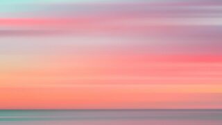 red blue and green color