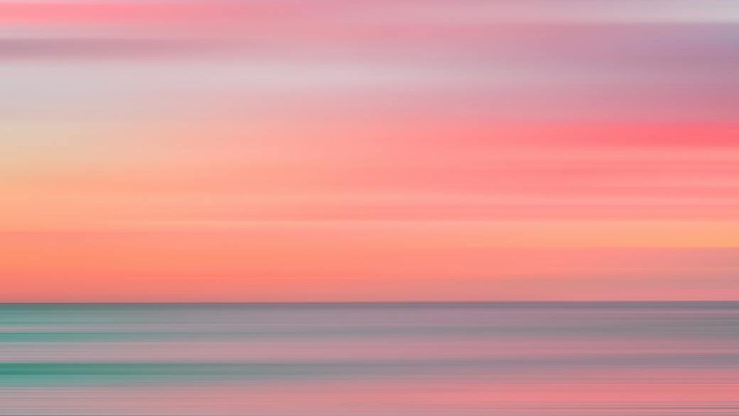 red blue and green color